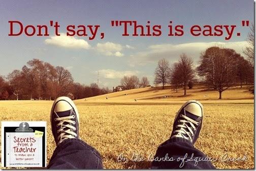 10 Things You Should Never Say To Someone