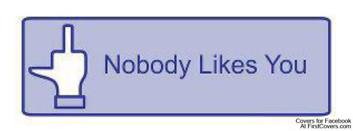10 Things You Should Never Say To Someone