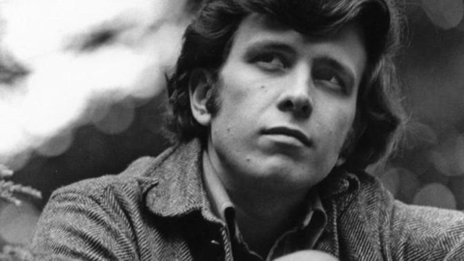 Top Ten Don McLean Songs