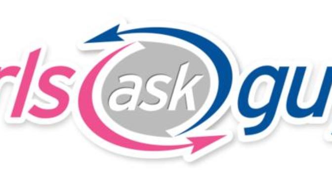 Selecting and Promoting Moderators: More about GAG Moderation!