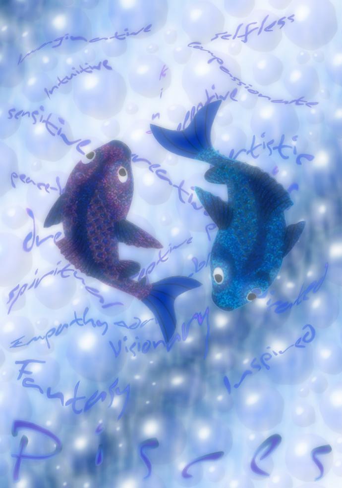 All About Zodiac Signs