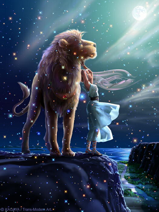 All About Zodiac Signs