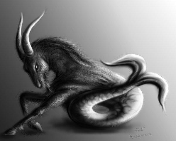 All About Zodiac Signs