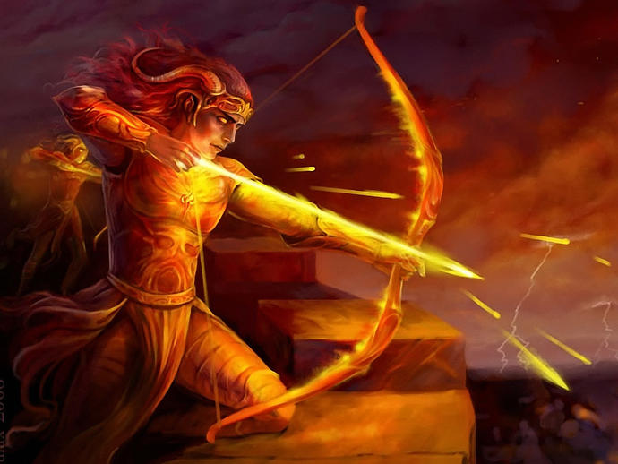 All About Zodiac Signs