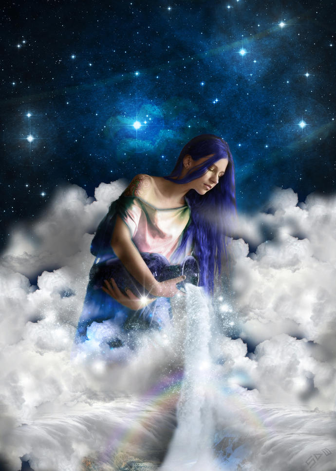 All About Zodiac Signs