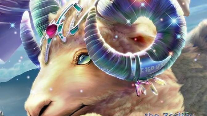 All About Zodiac Signs