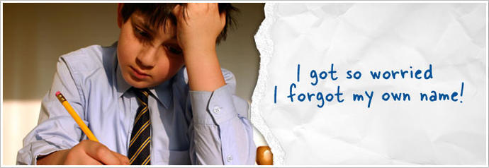 Worst Things About High School