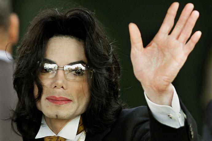 11 Music Stars Who Died Way Too Young