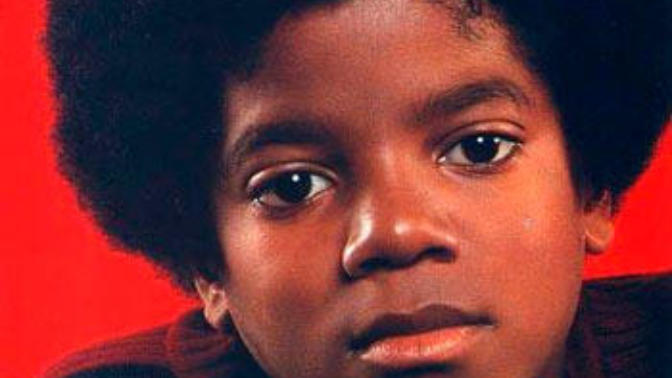 11 Music Stars Who Died Way Too Young
