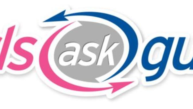 Top “GirlsAskGuys” Questions of The Week
