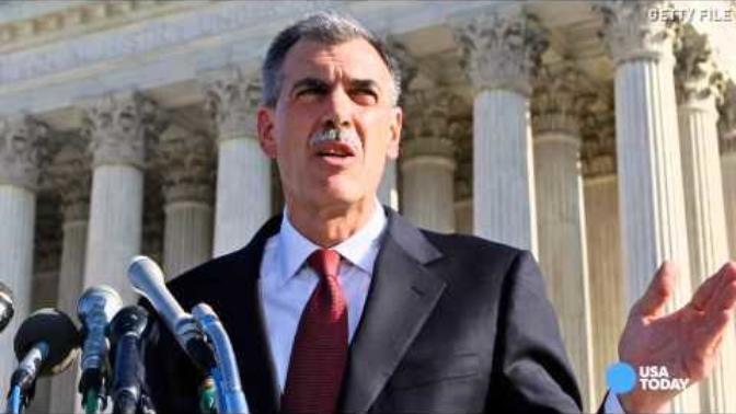 What will Happen if The Supreme Court Allows Homosexuals To Marry, In the USA?
