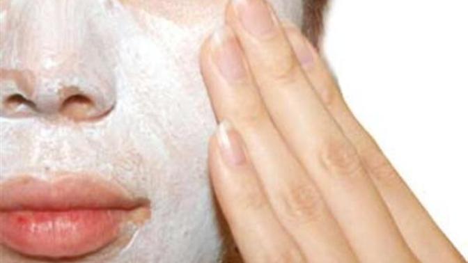 5 Simple beauty DIYs