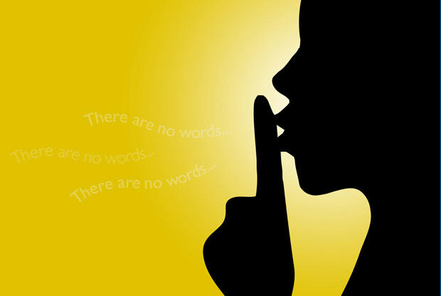 Feminism and its discontents