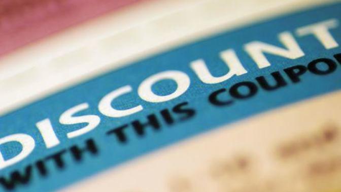 A simple guide in how to manage your money effectively