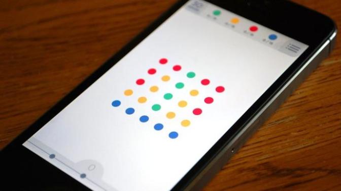 Top 10 Apps To Help Kill Your Boredom
