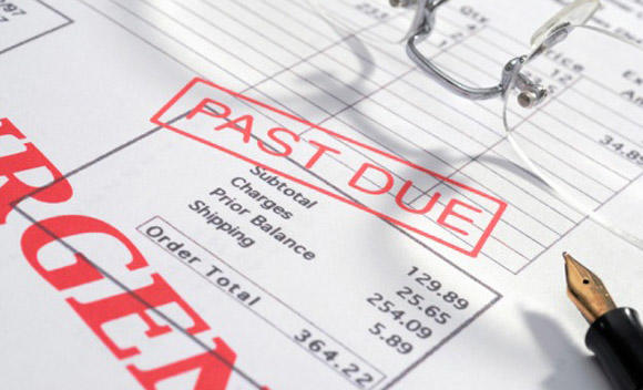 The Perks of Being in High School