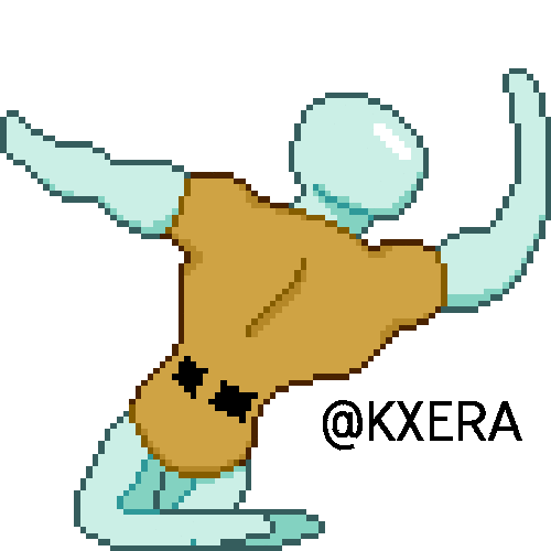 The Perks of Being in High School