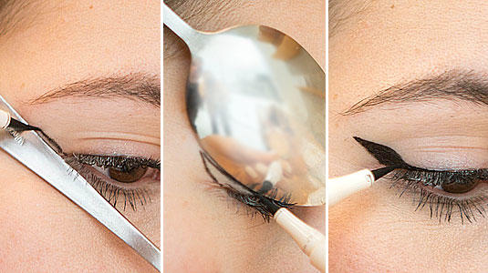 Girls, Beauty Hacks You Should Know <3