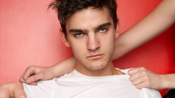 How to make yourself more appealing on Dating Apps: A guide for guys