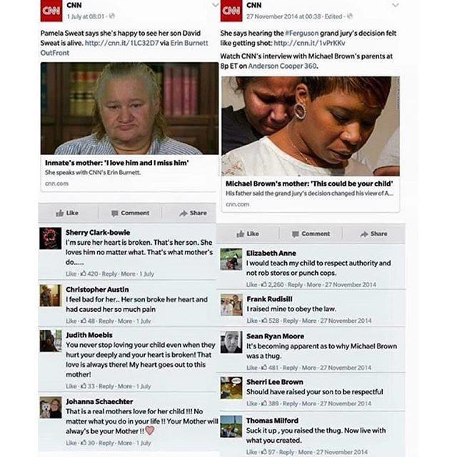 "Black People Can't Be Racist"?