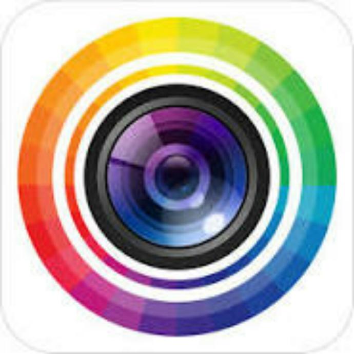 Photography apps that you might love