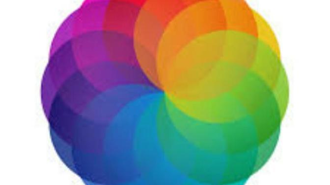 Photography apps that you might love