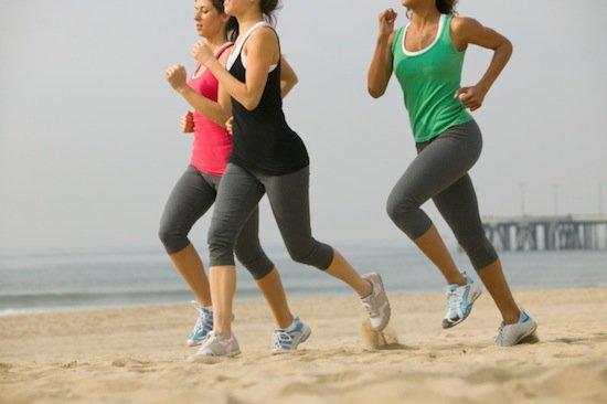 How to lose weight...Successfully!