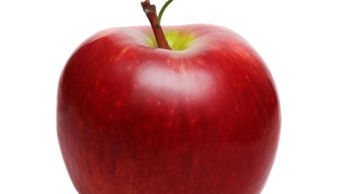 How to lose weight...Successfully!