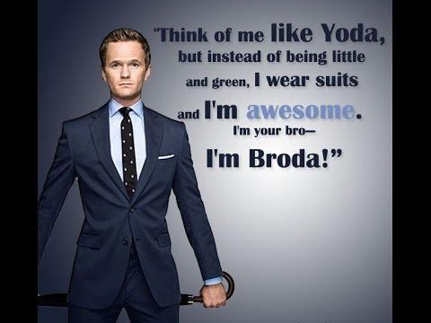 What I, as a classy female, find attractive.