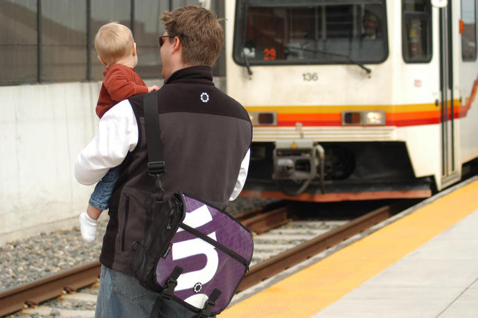 Top 10 Sites To Shop For Dad