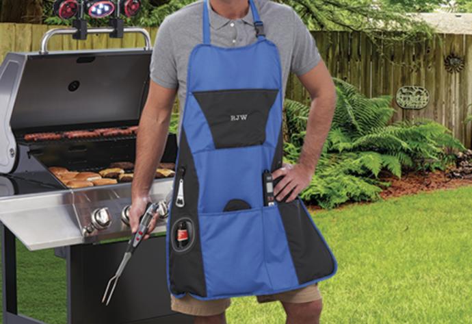 Top 10 Sites To Shop For Dad