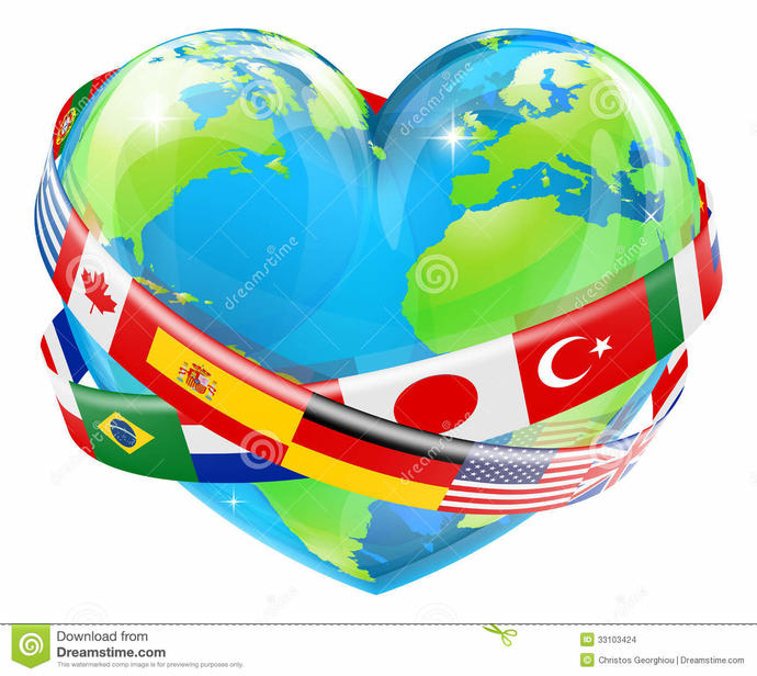 Survival Guide: Tips on a Long Distance Relationship