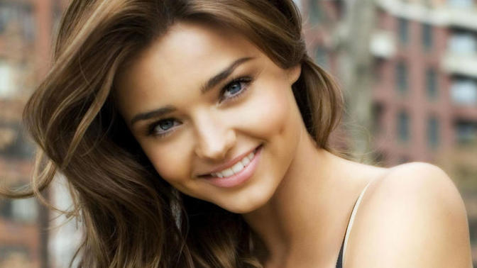 5 Tips on How to Improve the Quality of Your Hair