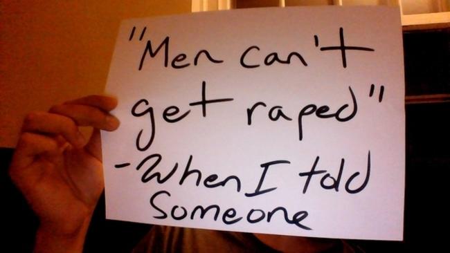Gender Equality is For Everyone