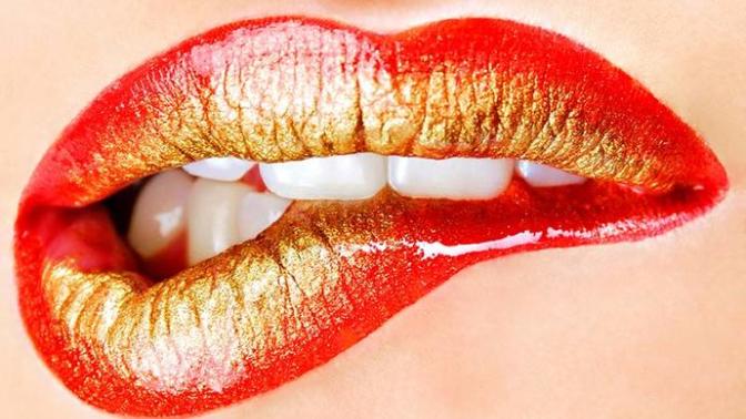 5 Best Makeup/Beauty Products for Summer