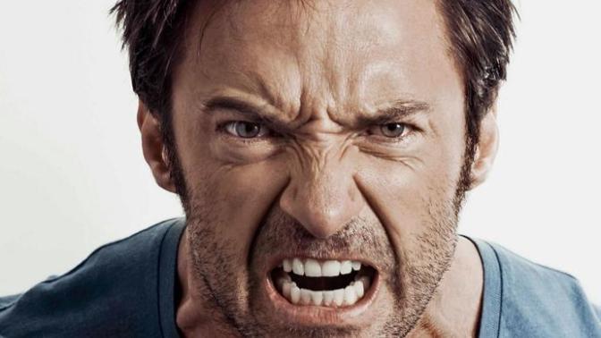 Things guys hate about being guys