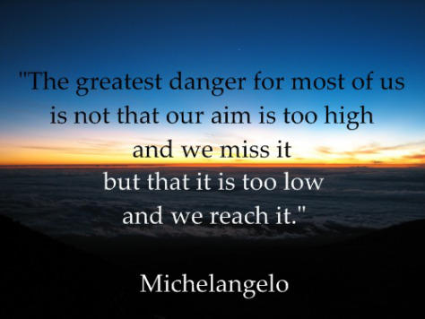 Being too picky with girls Part 2