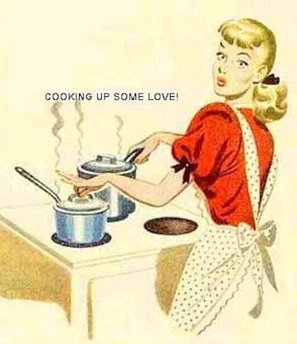 7 Things An Independent Single Women Still Wants