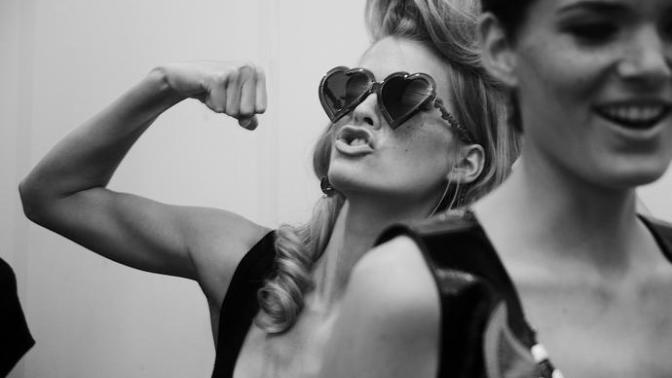 7 Things An Independent Single Women Still Wants