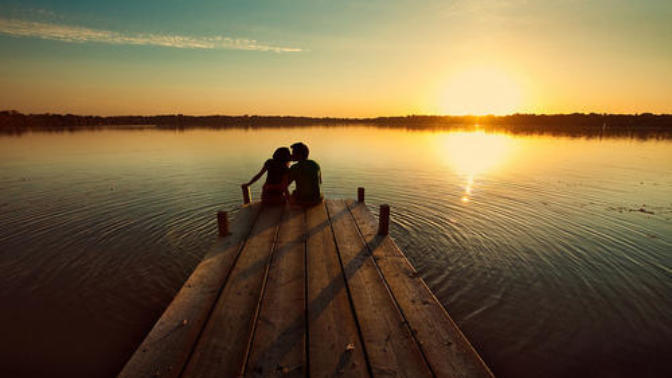 10 FREE Date Ideas For The Summer
