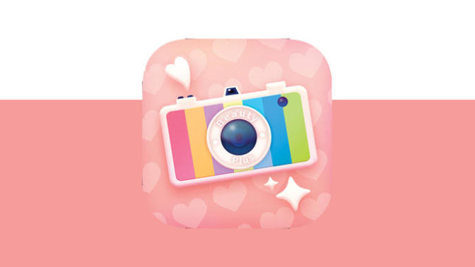 5 Photoshop apps for android will save your life