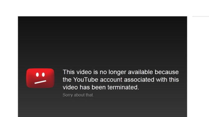 10 Things I Dislike About YouTube
