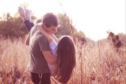 Benefits To Having A Long Distance Friendship