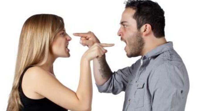 Why do people have rebound relationships?