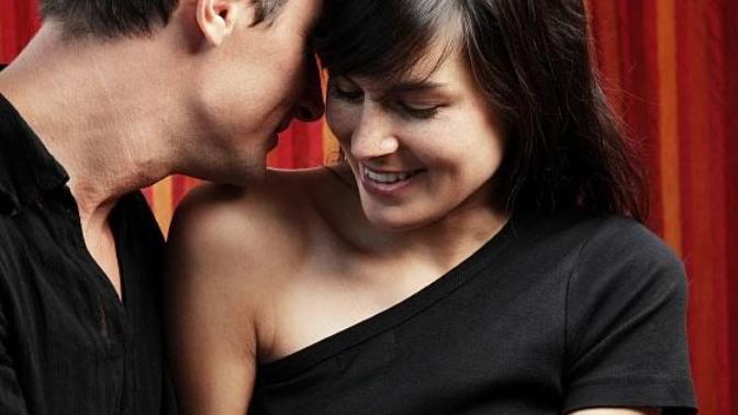 Chasing women, and why it always leads to Rejection