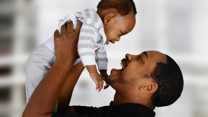 70% of Black Women Being Single Is A MYTH? What Do You Think?