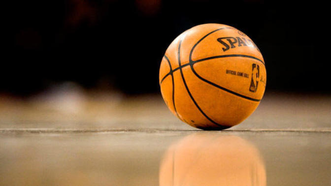 10 Unwritten Rules of Pick-Up Basketball