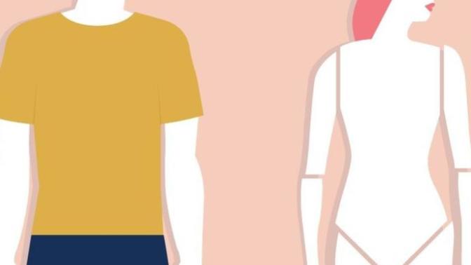 What is Sexual Objectifaction- Signs to look for when dating