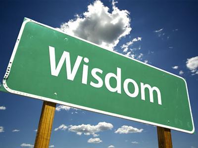 Gems of wisedom for your soul