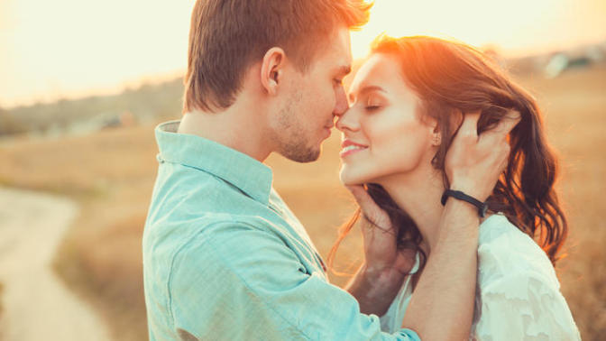 Relationship and Love Advice From The Common Man
